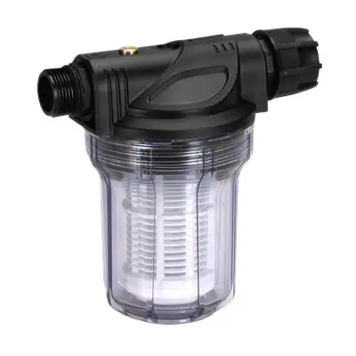 Zamów online | Filtr Gardena do pompy 3000l/h